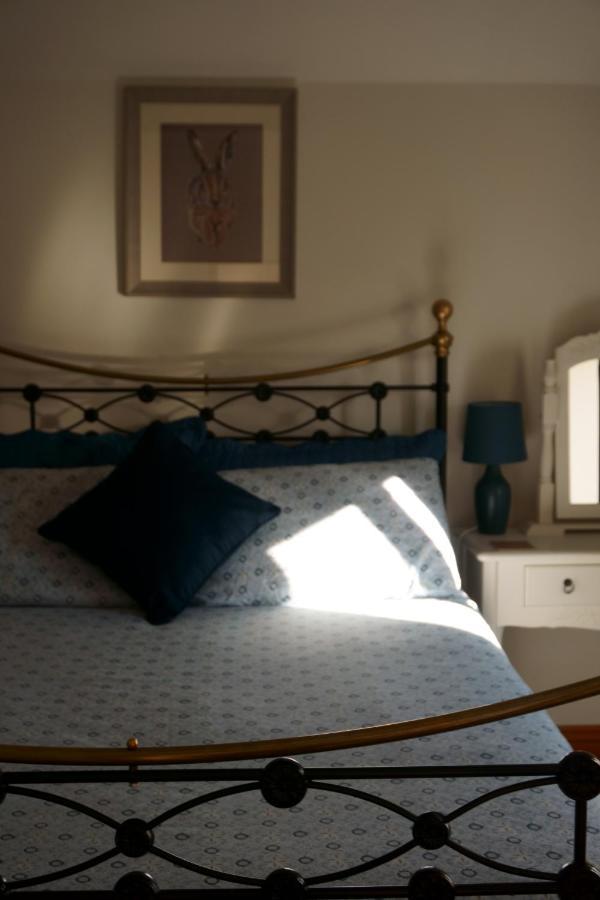 Cwm Lodge, An Idyllic Retreat In The Heart Of Herefordshire! Exterior foto